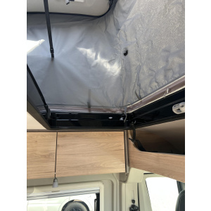 Dethleffs-Globetrail Active-600 DS Fiat-140Ps