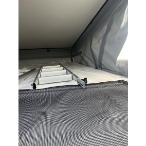 Dethleffs-Globetrail Active-600 DS Fiat-140Ps