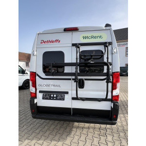 Automatik