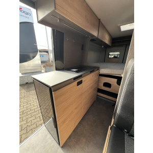 Dethleffs-Globetrail Active-640 ES Fiat-140Ps