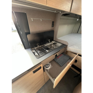 Dethleffs-Globetrail Active-640 ES Fiat-140Ps