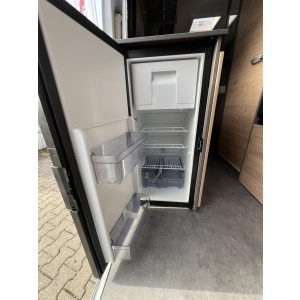 Automatik