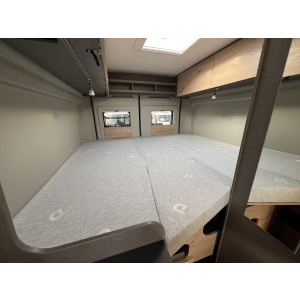 Dethleffs-Globetrail Active-640 ES Fiat-140Ps