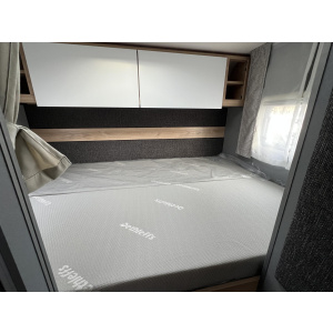Dethleffs-XL-A 7872-2-180PS/9GAutomatik