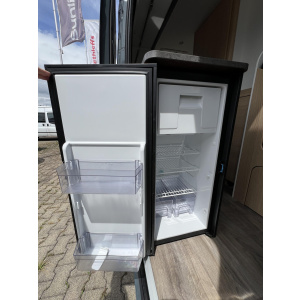 Automatik