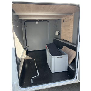 Dethleffs-XL-A 7872-2-180PS/9GAutomatik