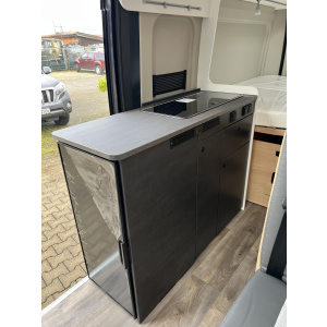 Sunlight-Adventure Cliff-600-