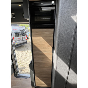 Dethleffs-Trend-T 7057 EB-140PS