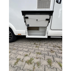 Carthago-c-tourer I-I 144 LE-150PS