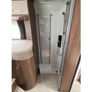 Carthago-c-tourer I-I 144 LE-150PS