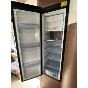 Carthago-c-tourer I-I 144 LE-150PS
